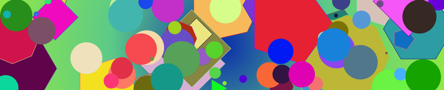 Explore MichaeWalker Shop Ideas