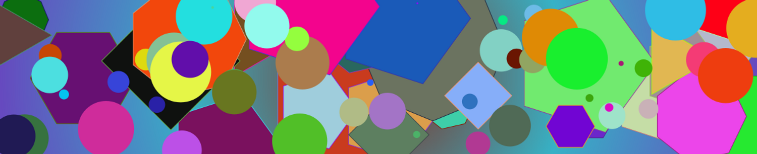 Explore Brian Greene Shop Ideas
