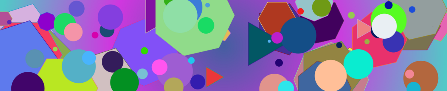 Explore LeadC Shop Ideas