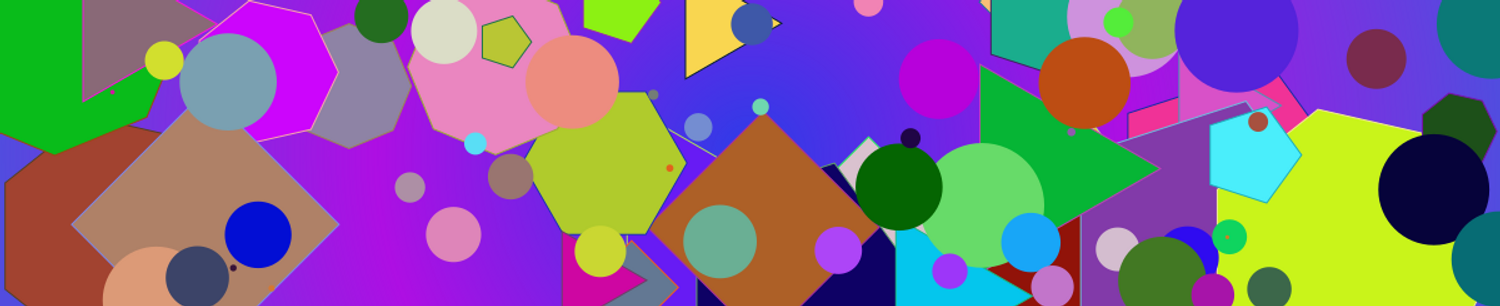 Explore Bhavik Jain Shop Ideas