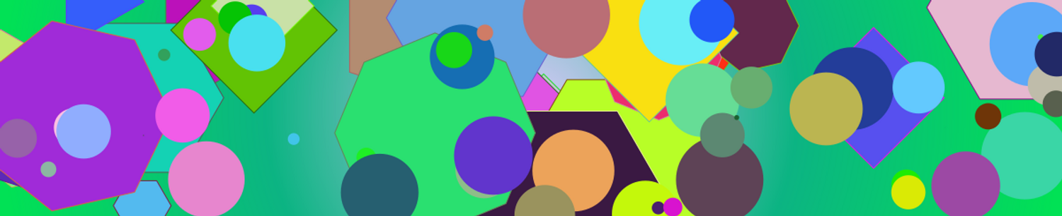 Explore Greg Jordan Shop Ideas