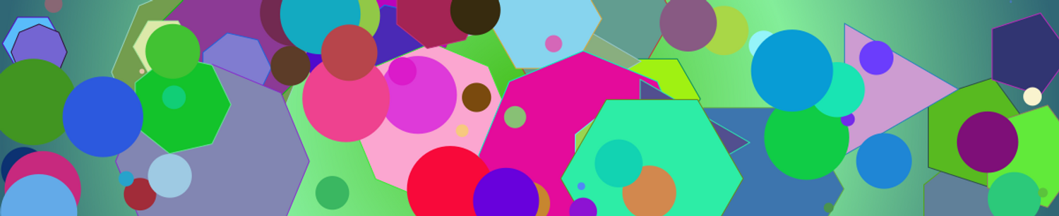 Explore Data analyst sqbi Shop Ideas