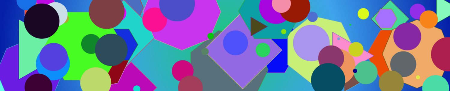 Explore Gary Stevens Shop Ideas