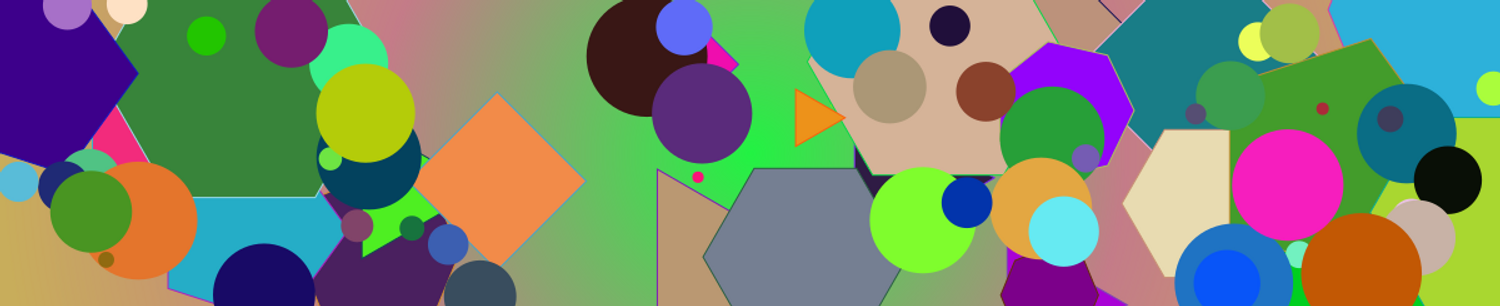 Explore CyTravers Shop Ideas