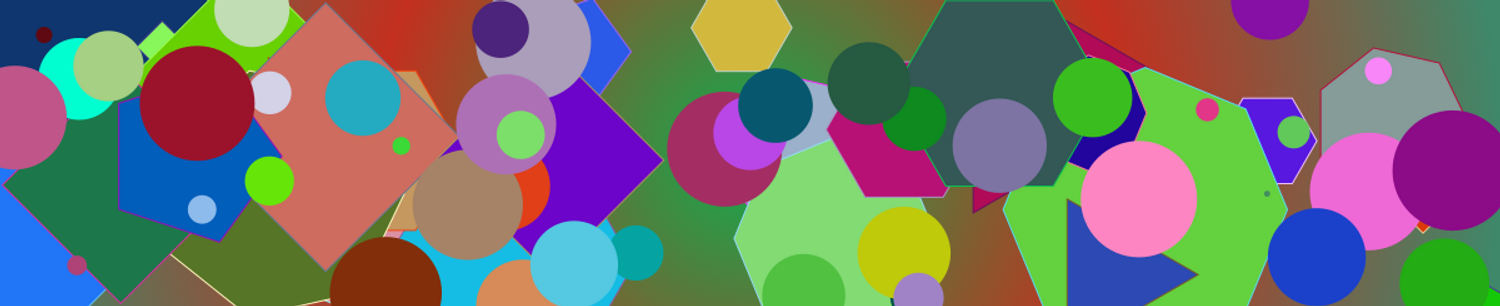 Explore EugenHuguenin Shop Ideas