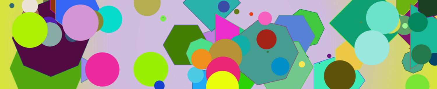 Explore Alys Liz hohenstein Shop Ideas