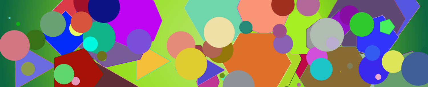 Explore Guru Prasad Shop Ideas
