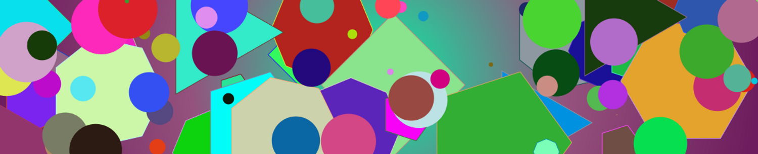 Explore Sanjay Patel Shop Ideas