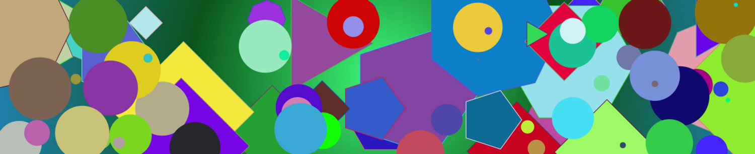 Explore MohameRamadan Shop Ideas