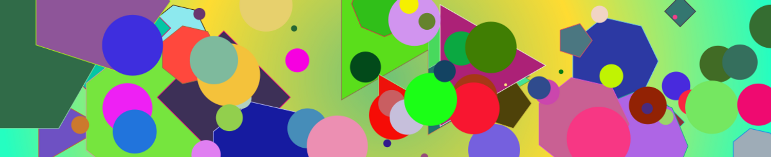 Explore Balloon about town Zobin stafford Shop Ideas
