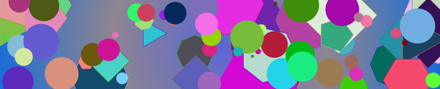 Explore PauCormier cissp pmp Shop Ideas