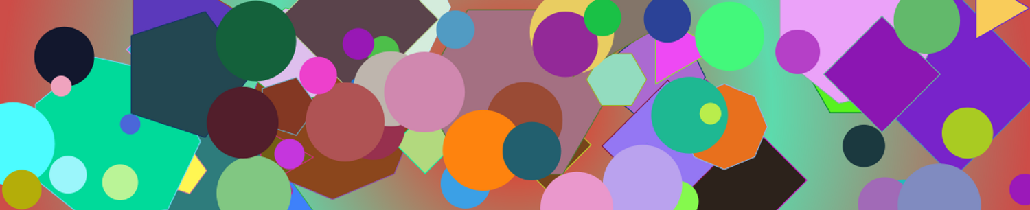 Explore DaviCox Shop Ideas