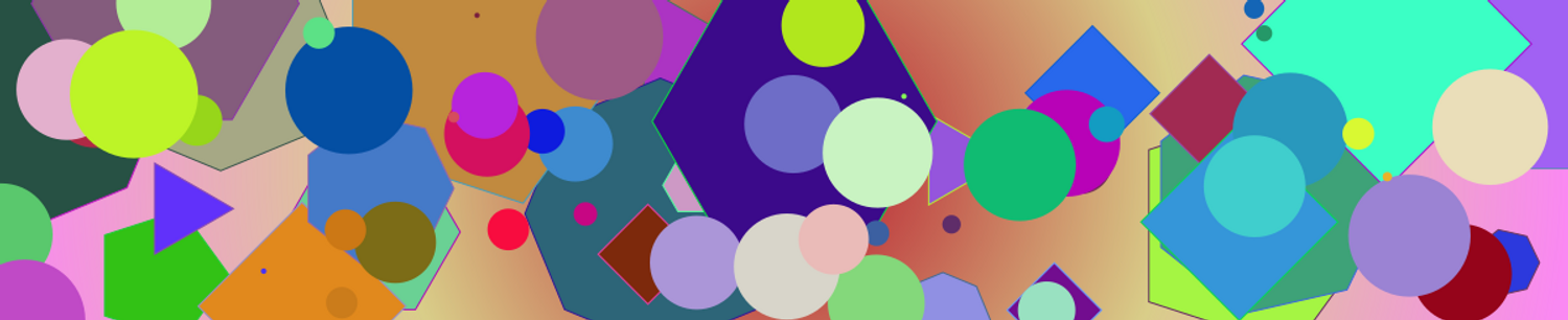Explore Sumit Gupta Shop Ideas