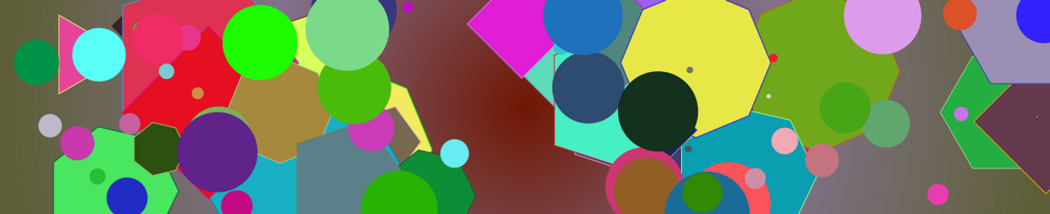 Explore André Santos Shop Ideas