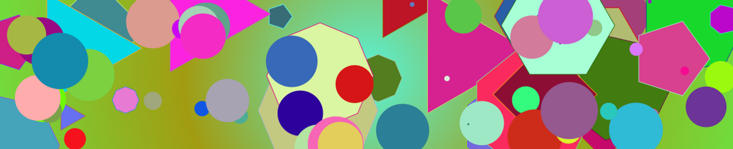 Explore Gopal Krishnan Shop Ideas