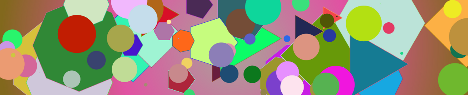 Explore Tchokokam Spinoza graff Shop Ideas