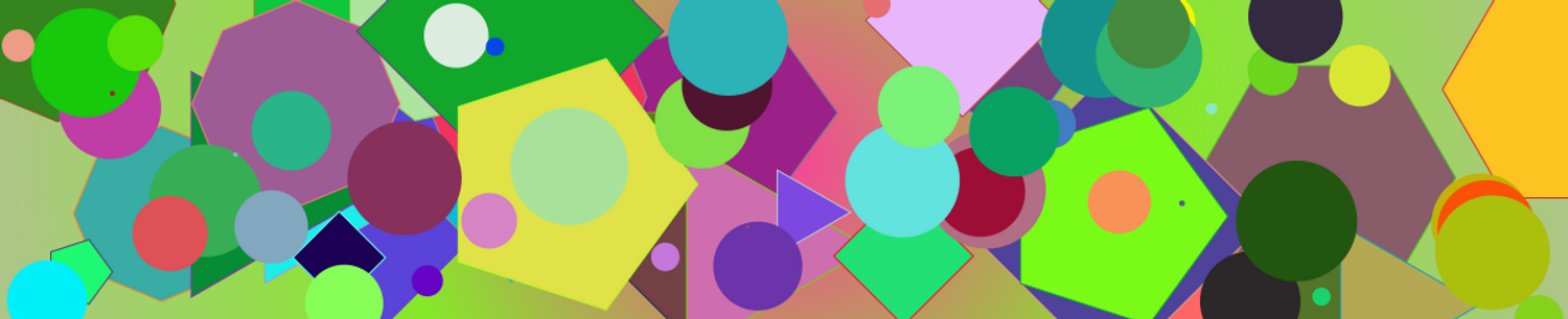 Explore Deepak Goswami Shop Ideas