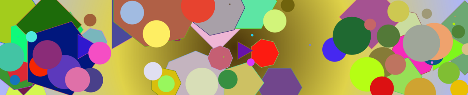 Explore DanieCole Shop Ideas
