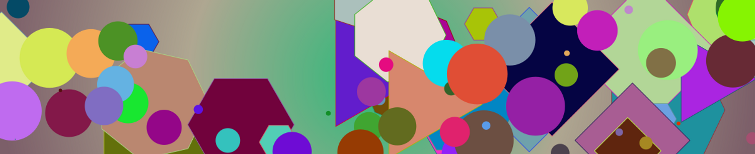 Explore Igor Soares Shop Ideas