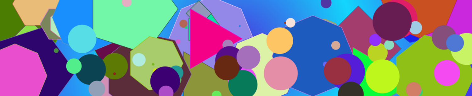 Explore Graham Thompson Shop Ideas