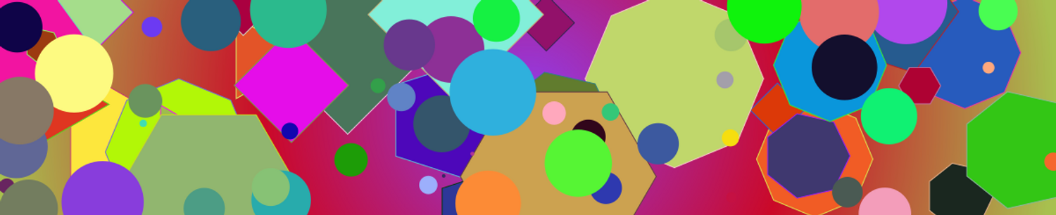 Explore M events Inc Shop Ideas