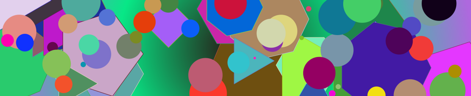 Explore Sachin Gupta Shop Ideas