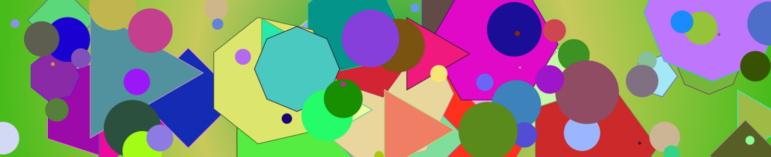 Explore Map A Shop Ideas