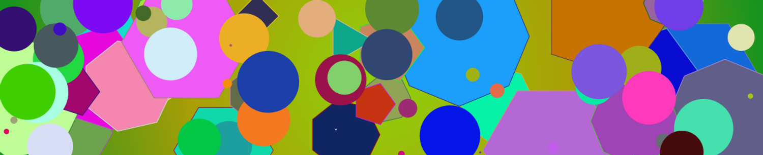 Explore Stewart Shop Ideas