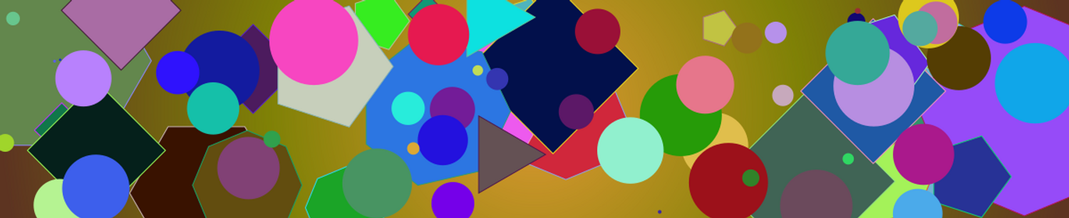 Explore Bhuvnesh Sharma Shop Ideas