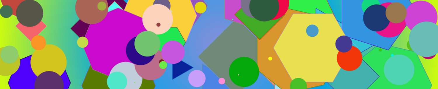 Explore Box In a box Shop Ideas