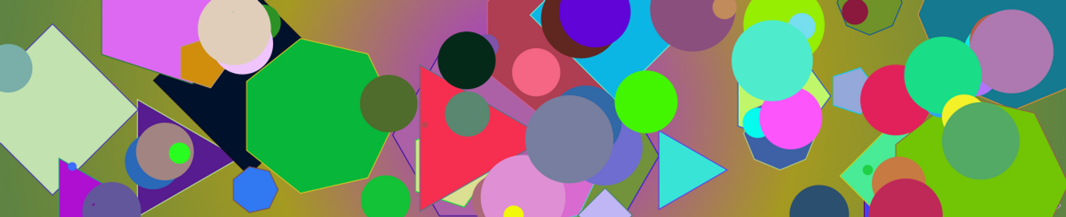 Explore & Dasaro Shop Ideas