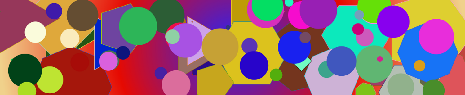 Explore Chetan Kumar Shop Ideas