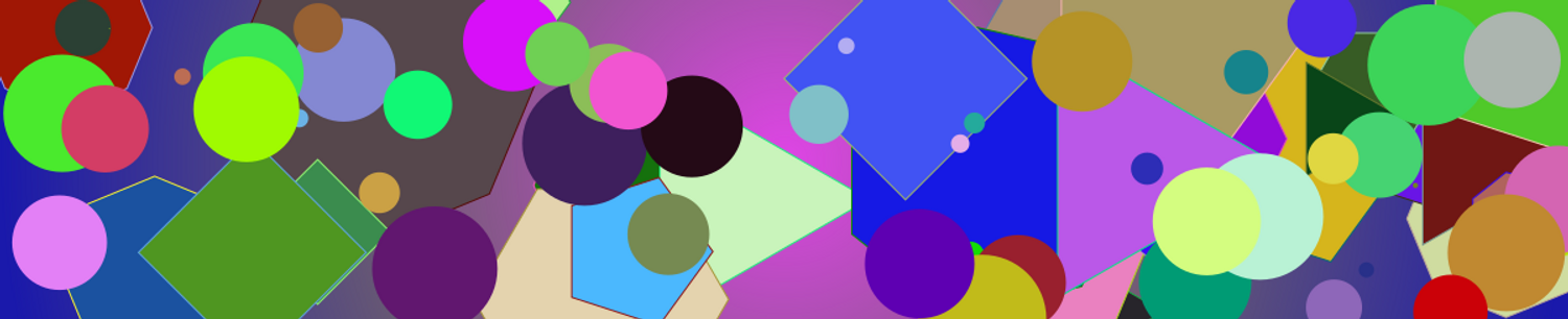 Explore Deepak Jha Shop Ideas