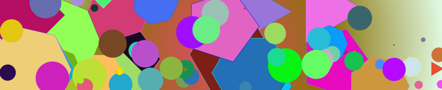 Explore DominiquHowarjones Shop Ideas