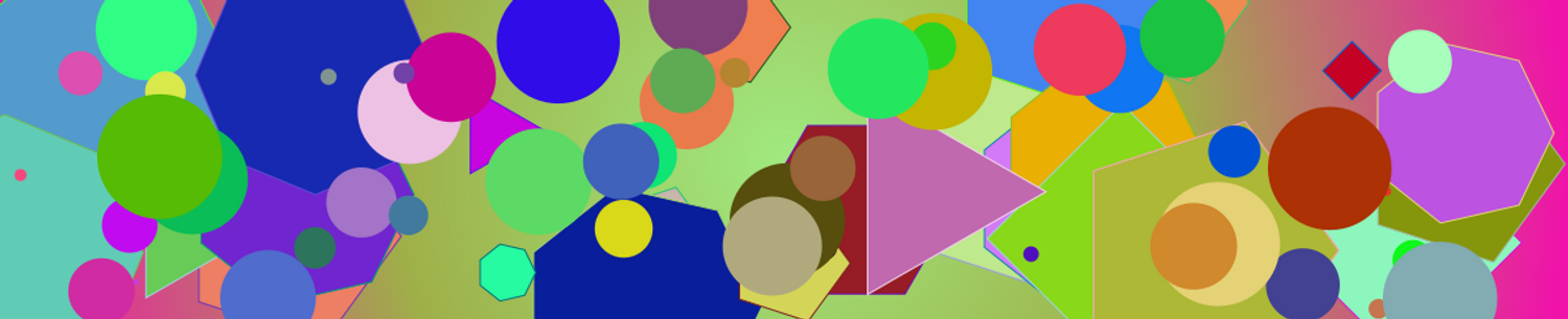 Explore MohameEl-erian Shop Ideas