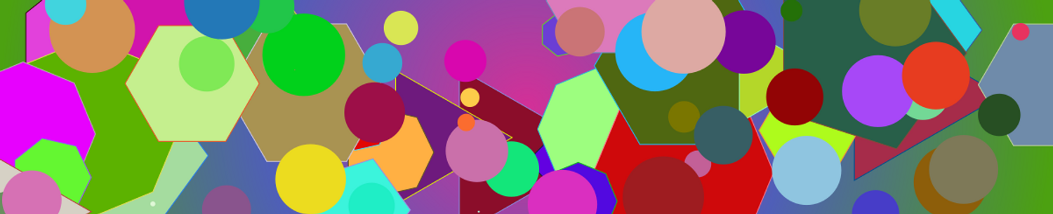 Explore Ivanildo Lopes Shop Ideas