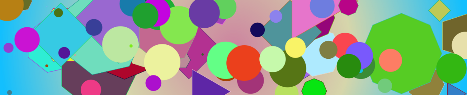 Explore BilLiu Shop Ideas
