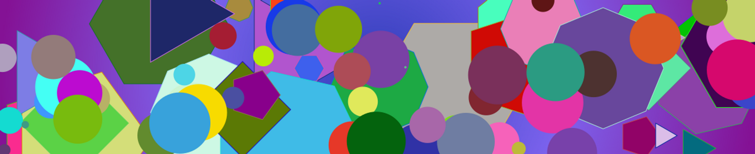Explore DaviChin Shop Ideas