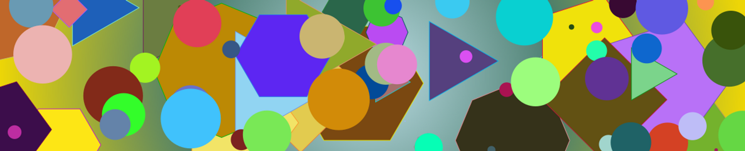 Explore Nine Shop Ideas