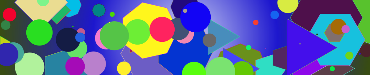 Explore Igor Costa Shop Ideas