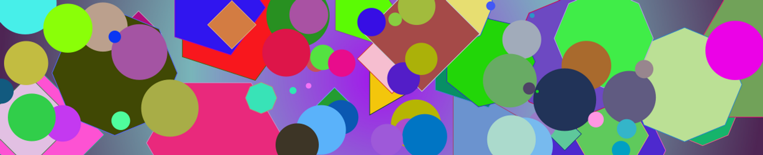 Explore 1 Fivstar Shop Ideas