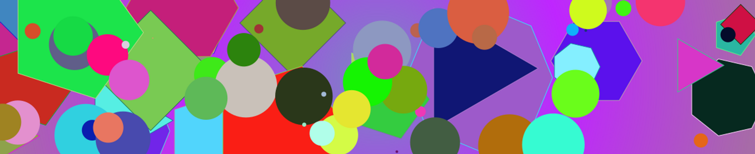 Explore Billion stars Studio Shop Ideas