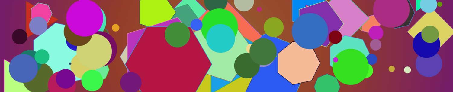 Explore Gary Reid Shop Ideas