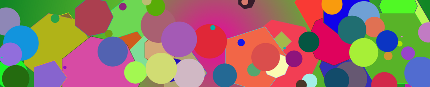 Explore Taro Fukuyama Shop Ideas