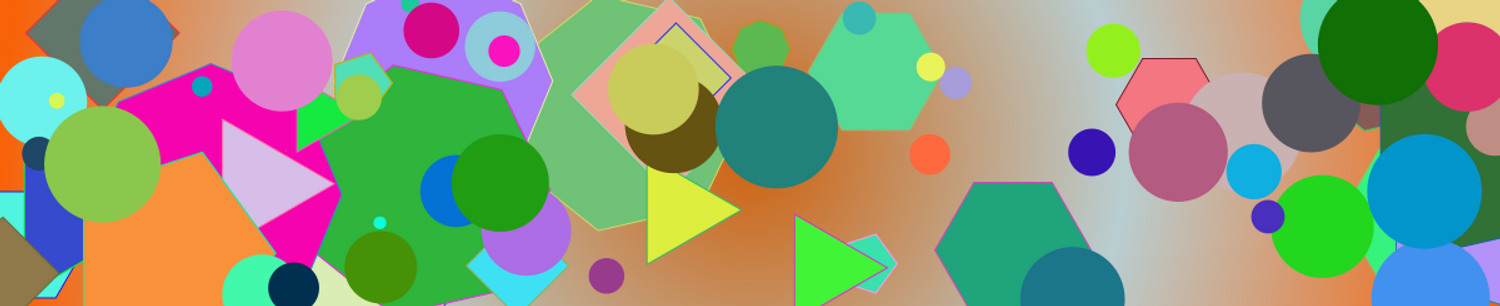 Explore CarThompson Shop Ideas