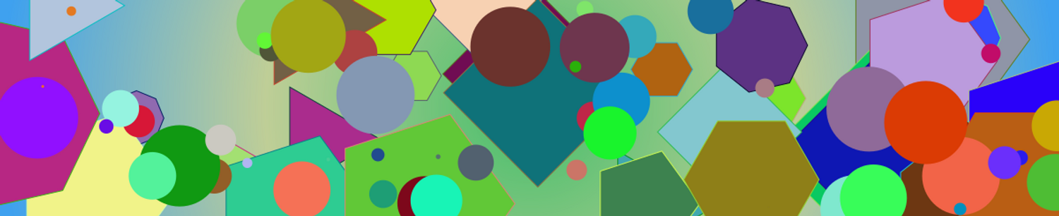 Explore C3thinktank Journal Shop Ideas