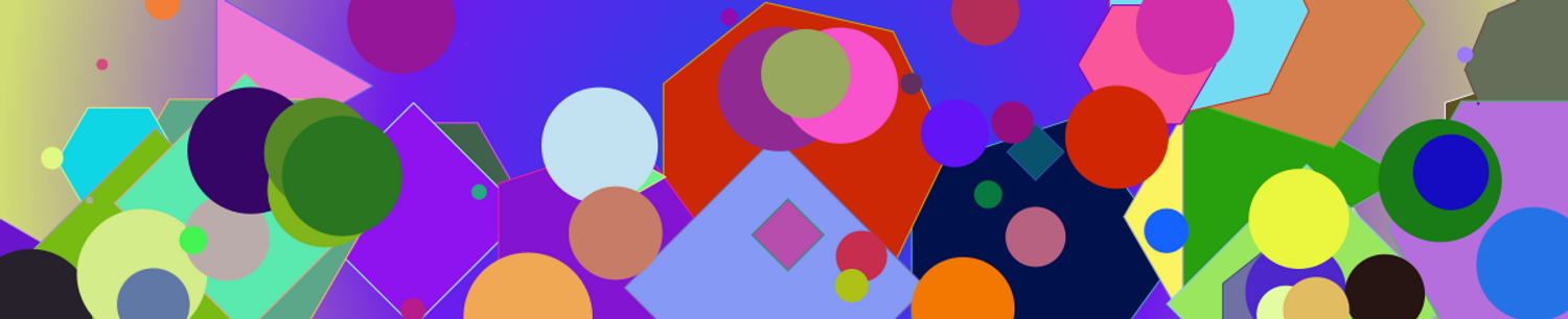 Explore Gustavo Rodriguez Shop Ideas