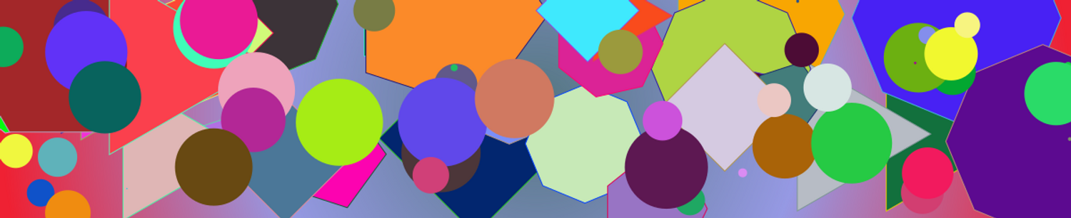 Explore Chris Perry Shop Ideas