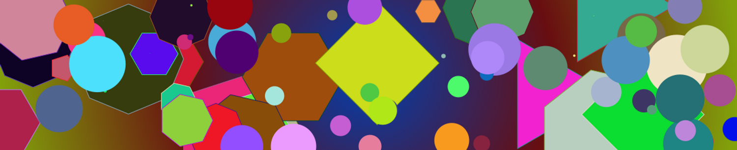 Explore ChaJones Shop Ideas