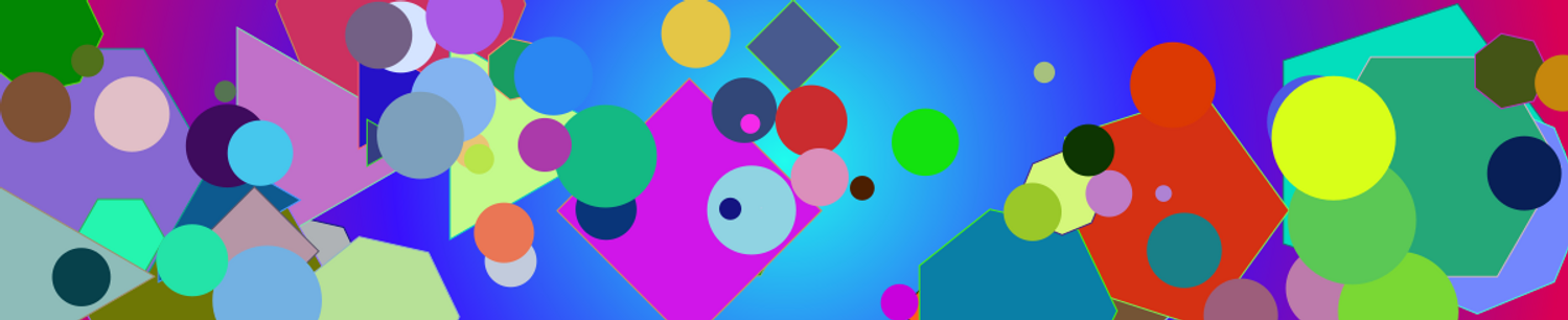 Explore DanieReid Shop Ideas